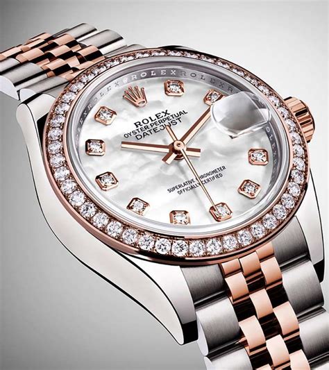 most popular womens rolex|The 5 Best Rolex Watches for Women .